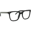 Image de Prada 0PR B11V 16K1O1 52