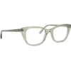 Image de Ray-Ban 0RX5433 8291