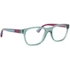 Image de Vogue Kids 0VY2042 3197 48
