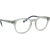 Image de Polo Ralph Lauren 0PH2267 5704 50