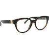 Image de Versace 0VE3384 108 51