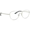 Image de Versace 0VE1312 1001 53