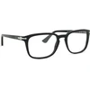 Image de Persol 0PO3382V 95 54