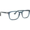 Image de Persol 0PO3382V 1197 54