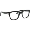 Image de Persol Cecil 0PO3389V 95 53