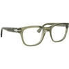 Image de Persol Cecil 0PO3389V 1228 53
