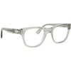 Image de Persol Cecil 0PO3389V 1229 51