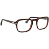 Image de Persol 0PO3390V 24 52
