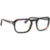Image de Persol 0PO3390V 1232 52