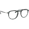Image de Persol Pier 0PO3387V 1237