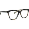 Image de Burberry 0BE2438 4202 51