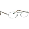 Image de Persol 0PO1023V 513 55