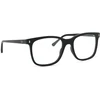 Image de Ray-Ban 0RX5446 2000