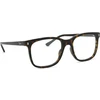 Image de Ray-Ban 0RX5446 2012