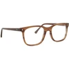 Image de Ray-Ban 0RX5446 8455 51