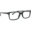 Image de Ray-Ban 0RX5445 2000 54