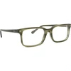 Image de Ray-Ban 0RX5445 8454 54