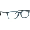 Image de Ray-Ban 0RX5445 8456