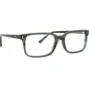 Image de Ray-Ban 0RX5445 8453 54