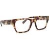 Image de Ray-Ban 0RX5448 8460