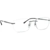 Image de Ray-Ban 0RX3768V 3201 56