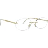 Image de Ray-Ban 0RX3767V 2500
