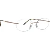 Image de Ray-Ban 0RX3767V 3207 52