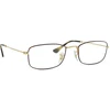 Image de Ray-Ban 0RX6647 3177 53