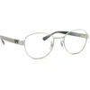 Image de Ray-Ban 0RX6543 2501 52