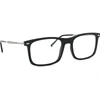 Image de Ray-Ban 0RX7260 2000 56