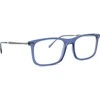 Image de Ray-Ban 0RX7260 8462 56