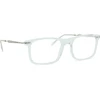 Image de Ray-Ban 0RX7260 2001