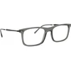 Image de Ray-Ban 0RX7260 8463