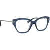 Image de Jimmy Choo 0JC3043J 5035 52