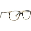 Image de Persol Greta 0PO3329V 1236 54