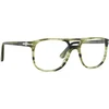 Image de Persol Greta 0PO3329V 1237
