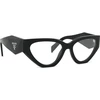 Image de Prada 0PR C07V 16K1O1 54