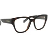 Image de Prada 0PR C06V 17N1O1 54