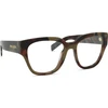 Image de Prada 0PR C06V 22F1O1 52