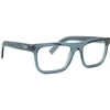 Image de Prada 0PR C03V 17T1O1