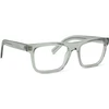 Image de Prada 0PR C03V 18J1O1 53