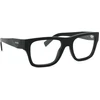 Image de Prada 0PR C01V 16K1O1 54