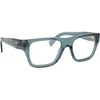 Image de Prada 0PR C01V 17T1O1 54