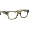 Image de Prada 0PR C01V 22H1O1 52