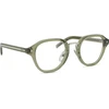 Image de Prada 0PR C05V 18T1O1 50