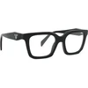 Image de Prada 0PR C08V 16K1O1 52