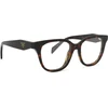 Image de Prada 0PR C11V 17N1O1 51