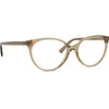Image de Jimmy Choo 0JC3047 5076 55