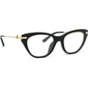 Image de Dolce & Gabbana 0DG3428 501 51