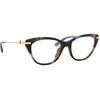 Image de Dolce & Gabbana 0DG3428 3443 53
